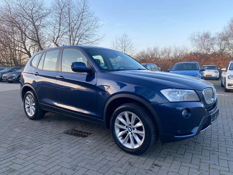 Auto mit Motorschaden verkaufen Chemnitz