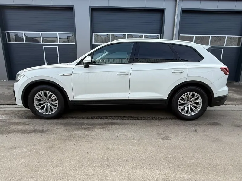 Unfallwagen Ankauf Chemnitz