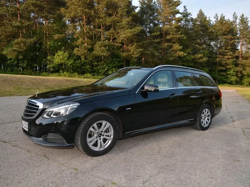 Unfallauto verkaufen Chemnitz